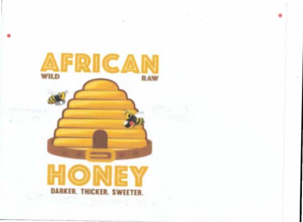 African Honey Importers, LLC