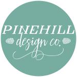 Pinehill Design Co.