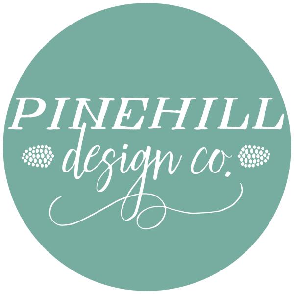 Pinehill Design Co.