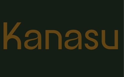Kanasu Creations, LLC