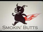 Smokin Butts and More