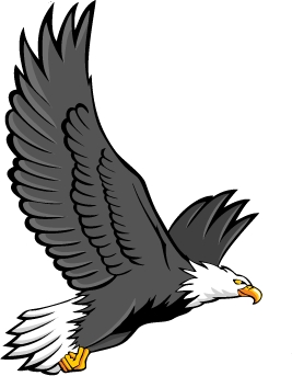 Eagle Nest Elementary