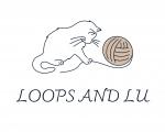 Loops and Lu