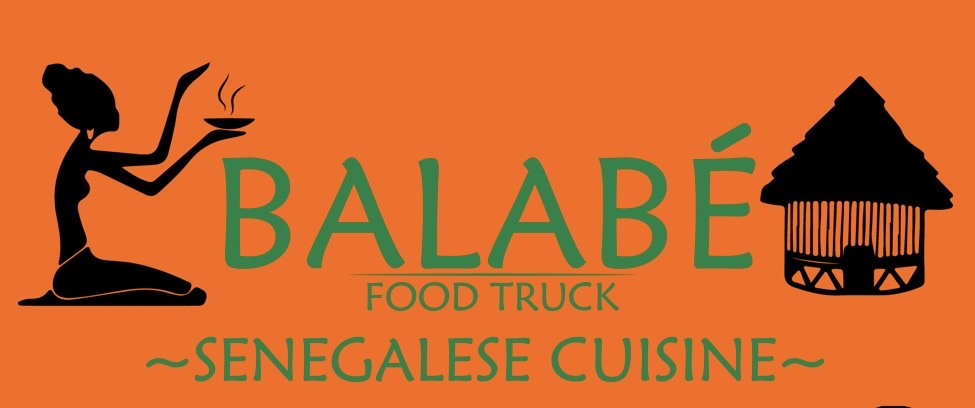 Balabé Senegalese Cuisine Food Truck