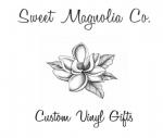 Sweet Magnolia Designs