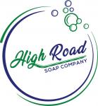 High Road Soap