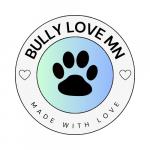 Bully Love MN