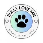Bully Love MN