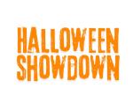 Halloween Showdown with Sam Baltrusis