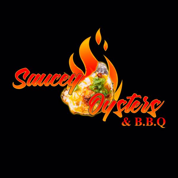 Saucey Oysters & BBQ
