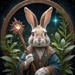Druids of the Midwest