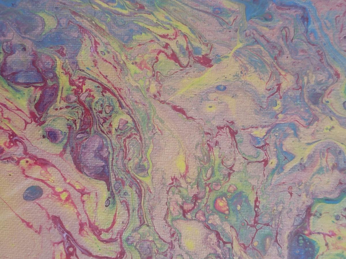 The Conquest picture