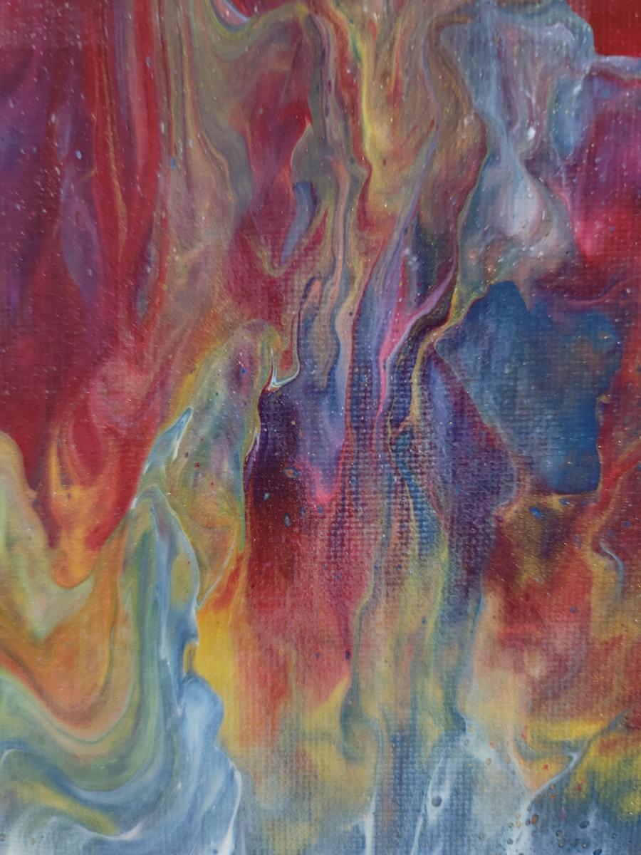 Primary Blossom picture