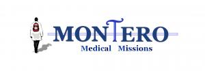 Montero Medical Missions