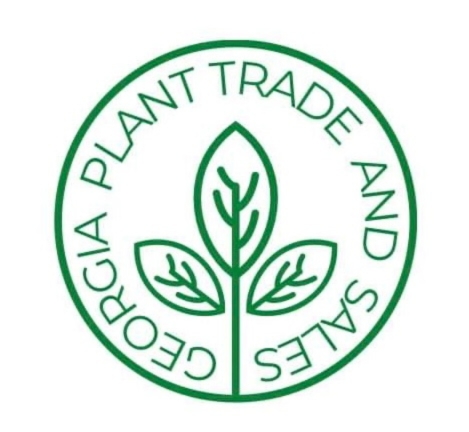 Georgia Plant Trade and Sales