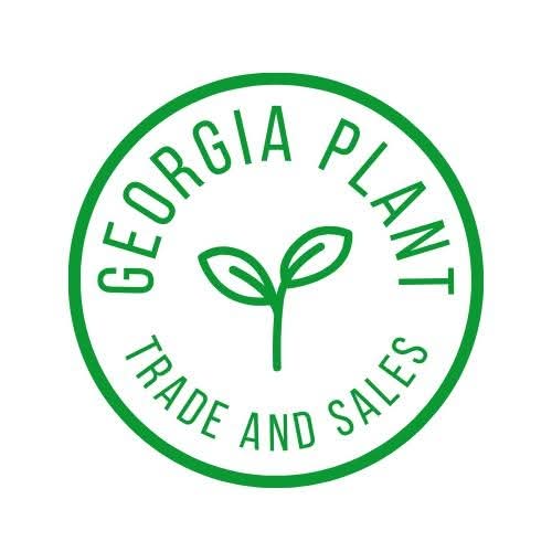 Georgia Plant Trade and Sales