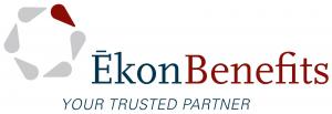 Ekon Benefits
