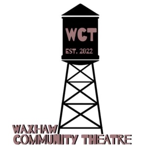 WAXHAW COMMUNITY THEATRE