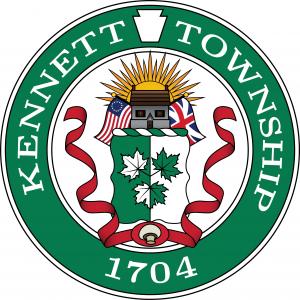 Kennett Township