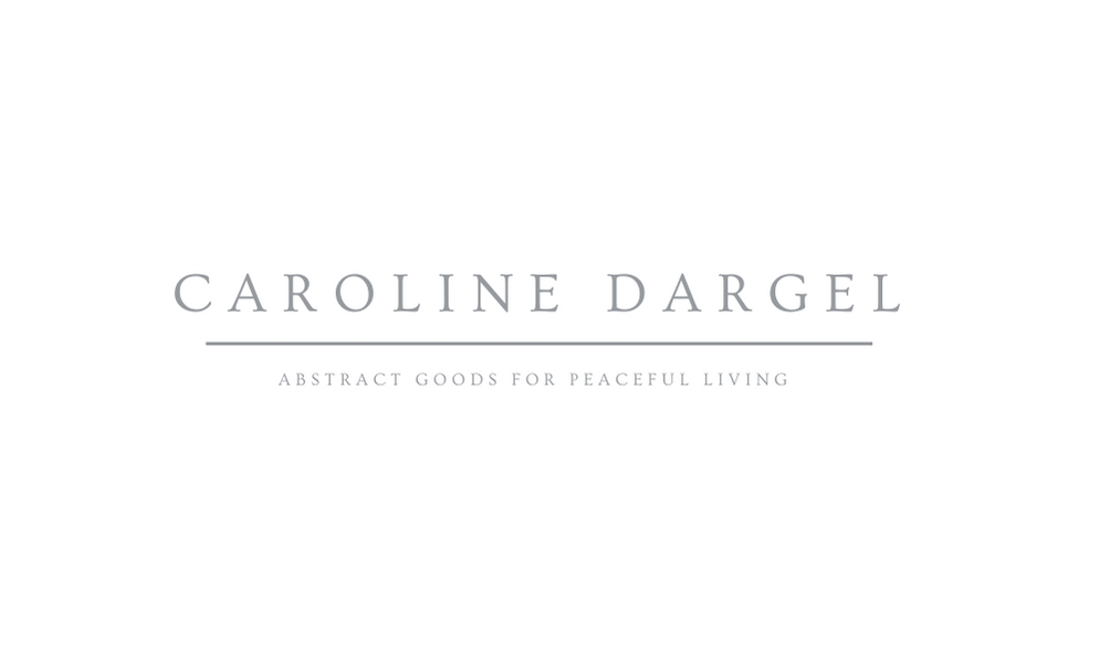 Caroline Dargel Art