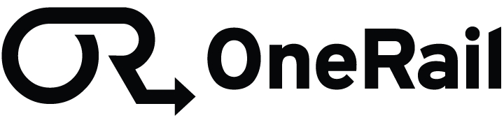 OneRail