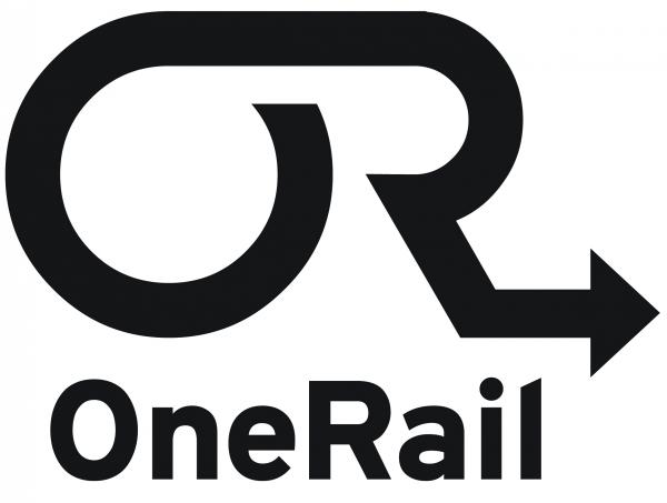 OneRail