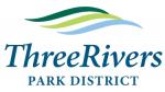 Three Rivers Park District