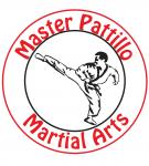 Master Pattillo Martial Arts