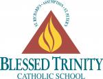 Blessed Trinity Catholic School