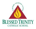 Blessed Trinity Catholic School