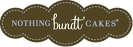 Nothing Bundt Cakes Gastoia