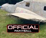 Official Paintball
