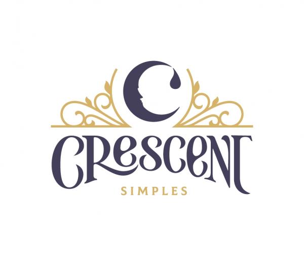 Crescent Simples