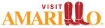 Visit Amarillo