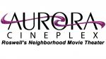 Aurora Cineplex and The Fringe Miniature Golf