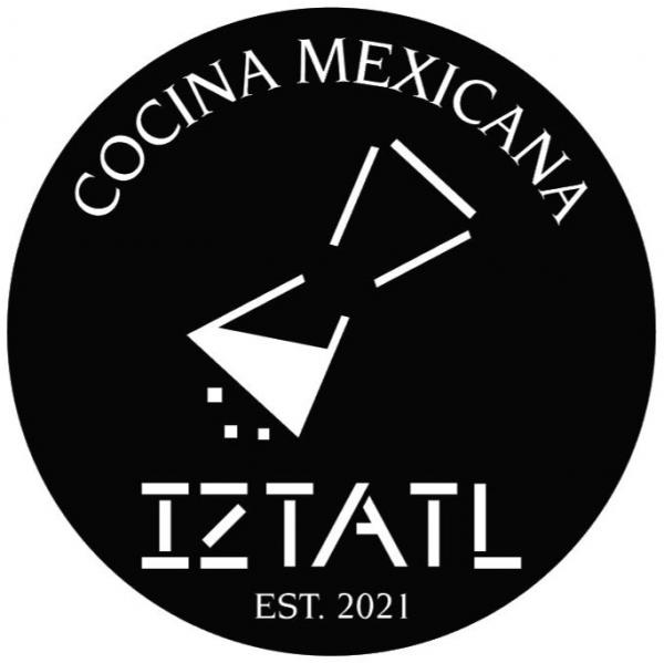 Iztatl Taqueria