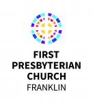First Presbyterian Church of Franklin