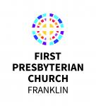 First Presbyterian Church of Franklin