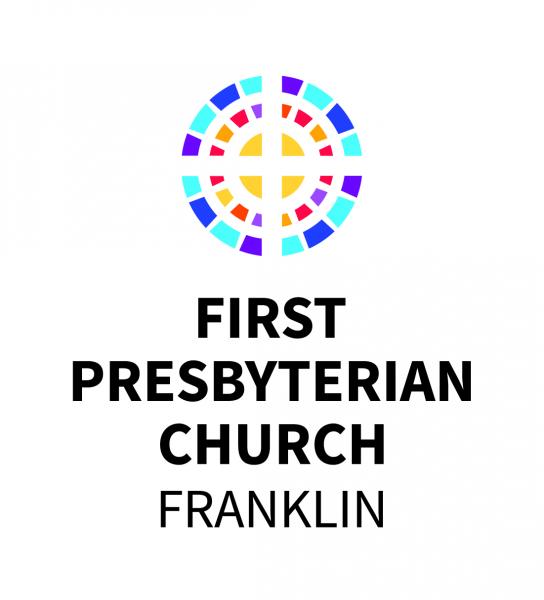 First Presbyterian Church of Franklin