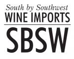 SBSW Wine Imports