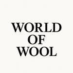 World Of Wool