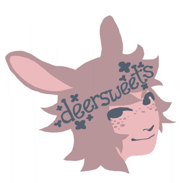 Deersweets