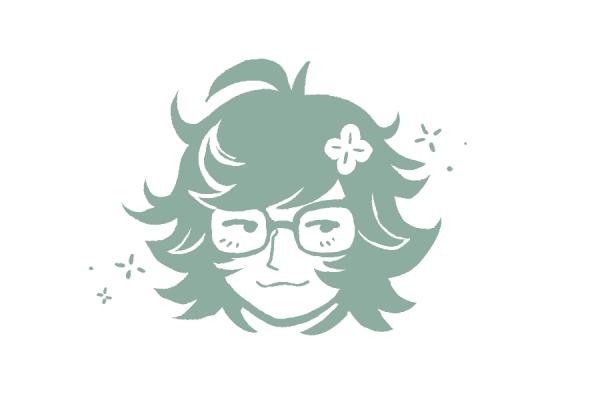 Deersweets