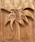 Tweak of Nature, LLC