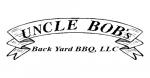 Uncle Bob's Back Yard BBQ