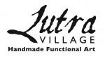 Lutra Village