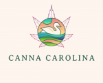 Canna Carolina