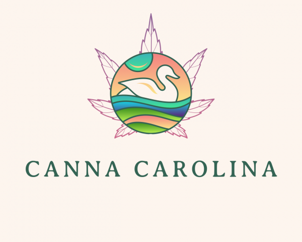 Canna Carolina