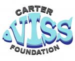 Carter Viss Foundation