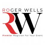 The Magic of Roger Wells